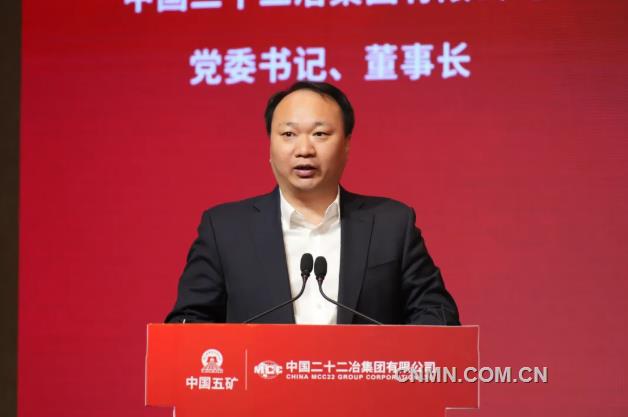 微信图片_20250430114515