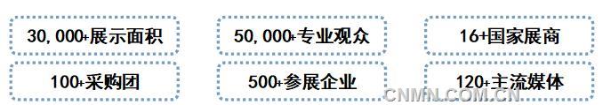 图片11