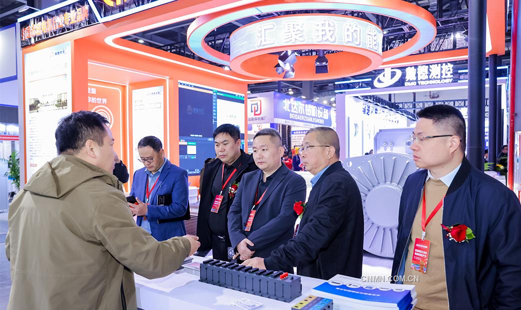 图片5