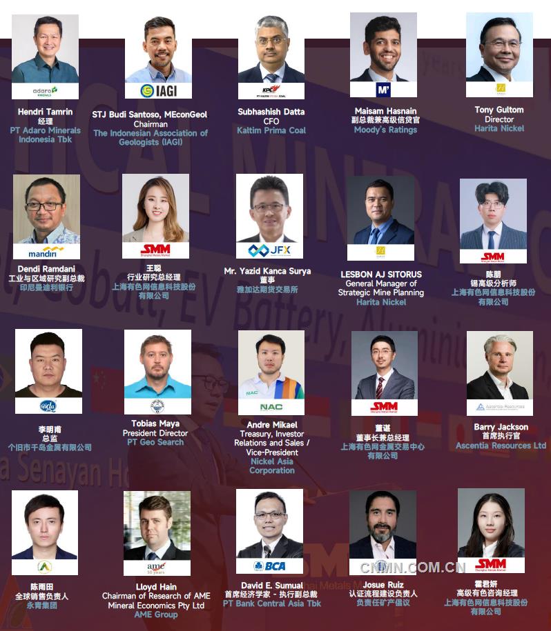 图片8