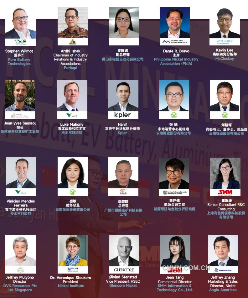 图片10