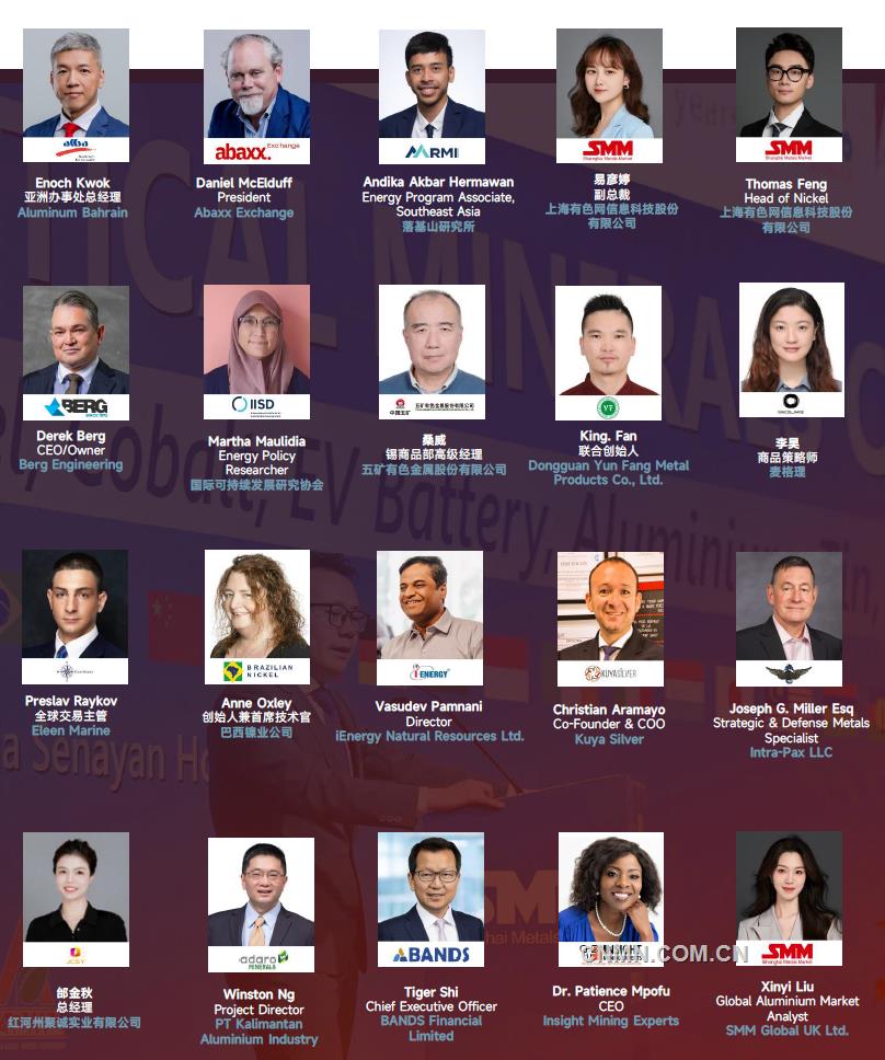 图片9
