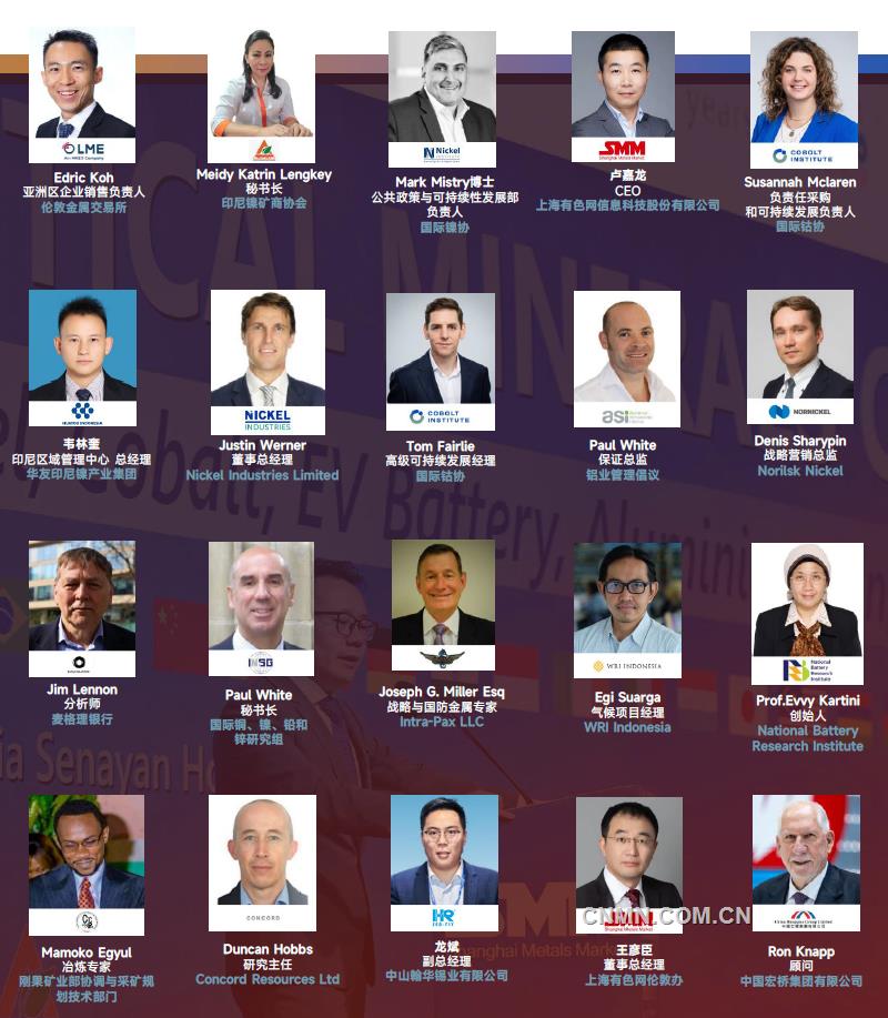 图片7