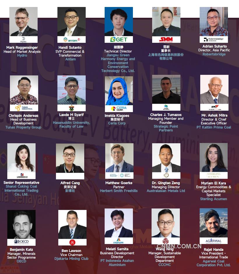 图片11