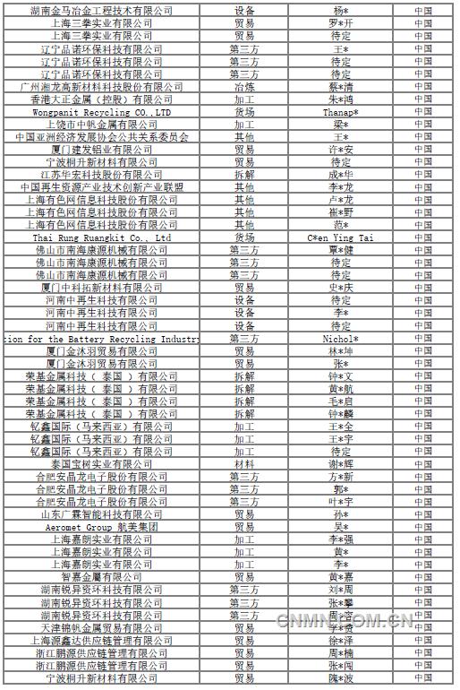 图片6