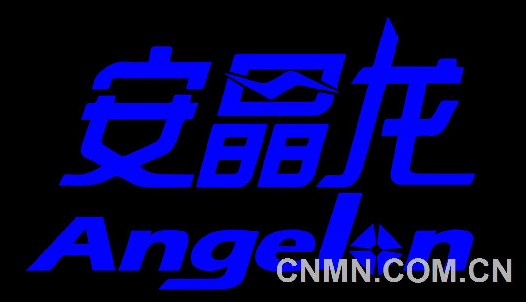 图片22