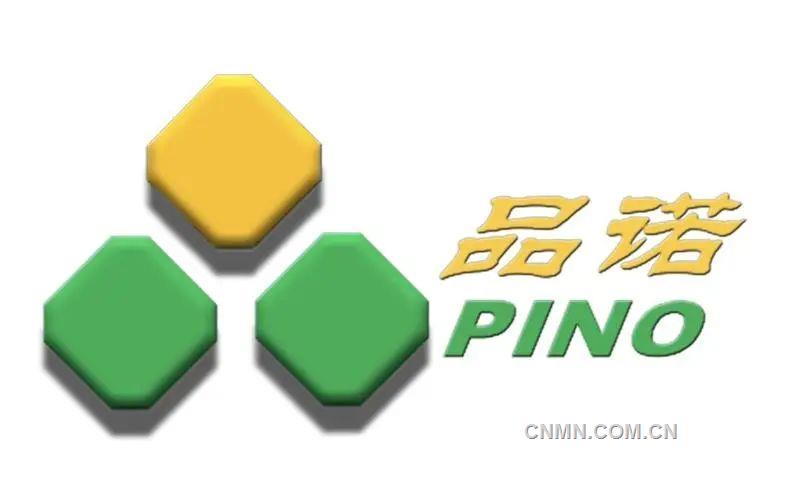 图片24