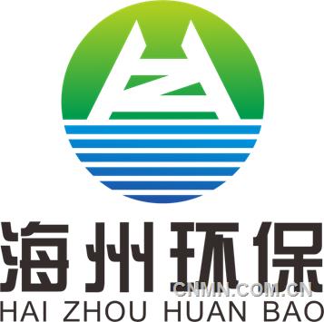 图片28