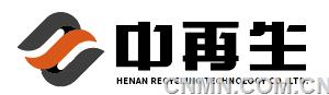 图片23