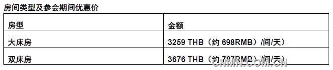图片35