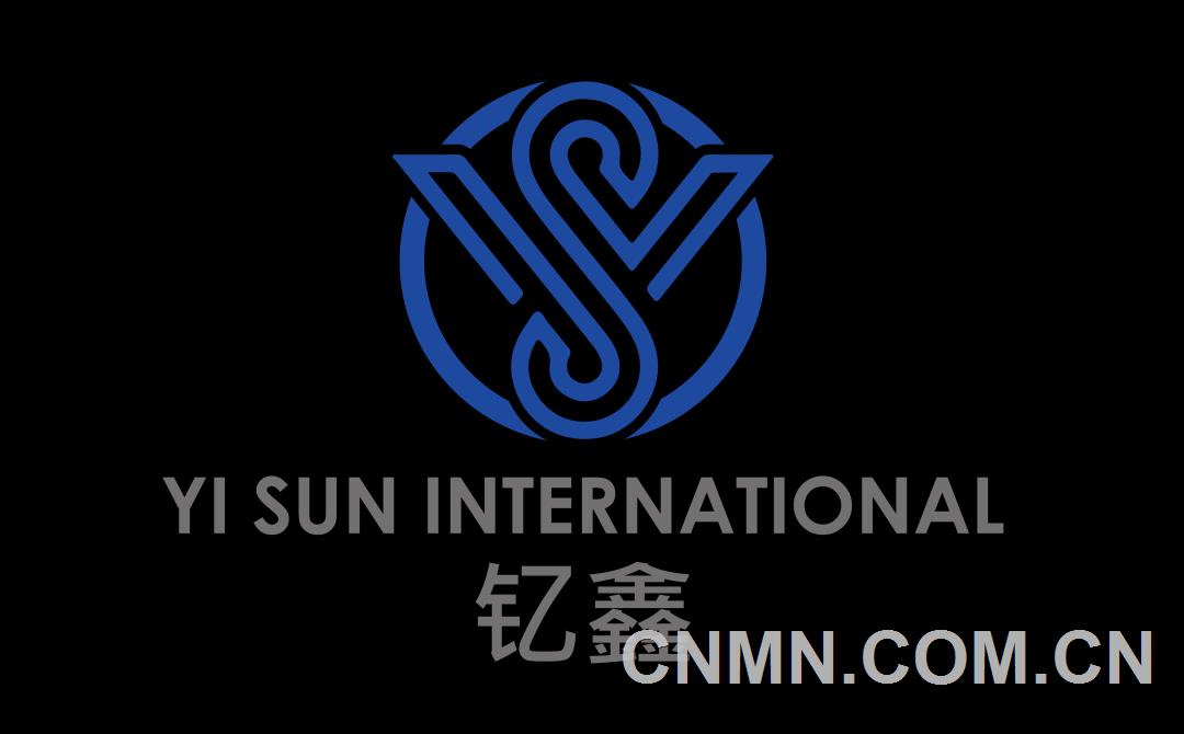 图片38