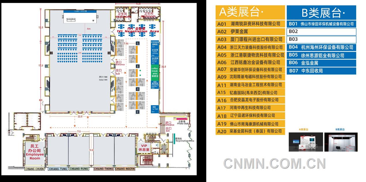 图片11