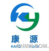 图片25