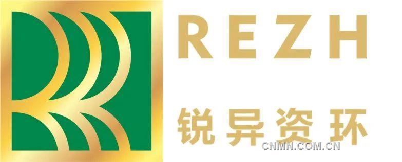 图片12