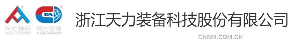 图片15