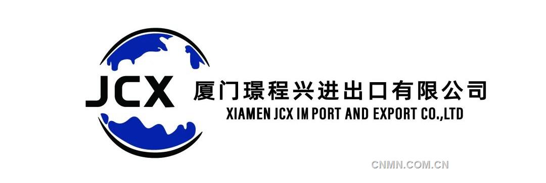 图片14