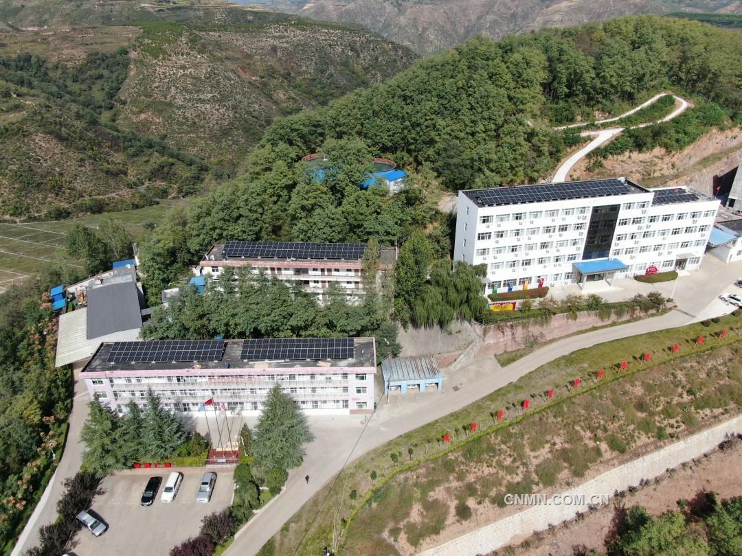 dji_0045