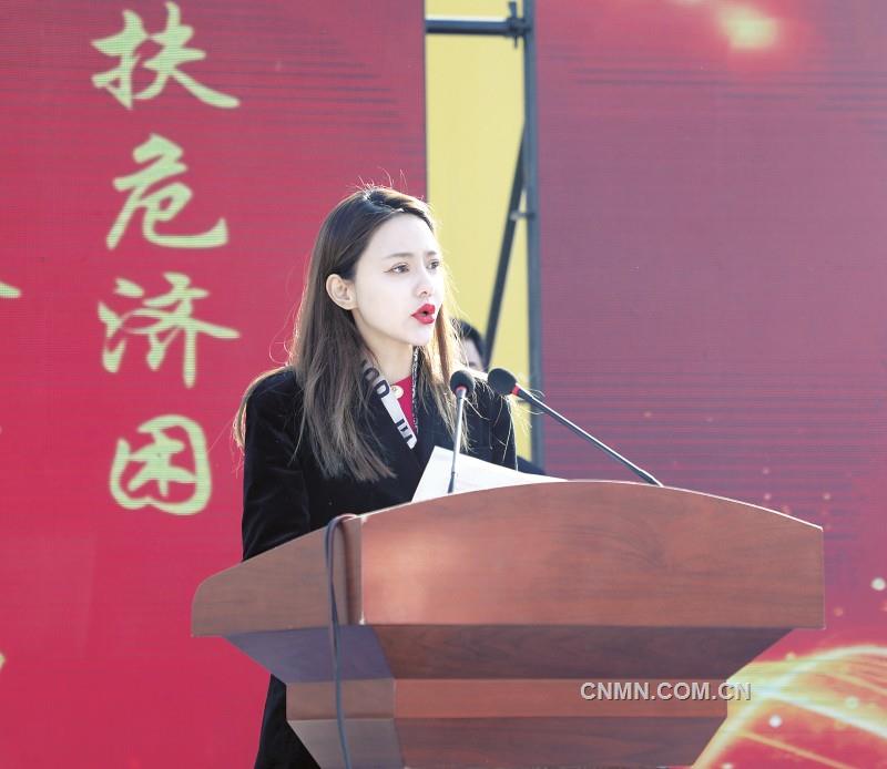 2何婷婷