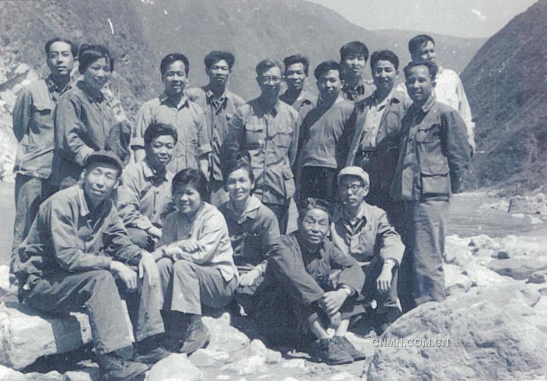 图片3