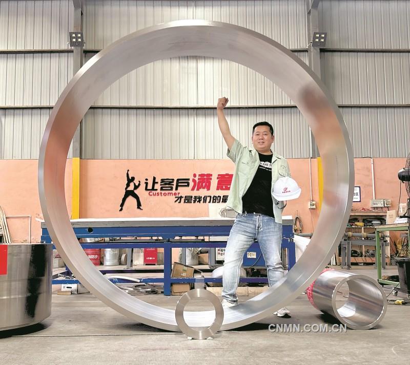 1蔡双凯