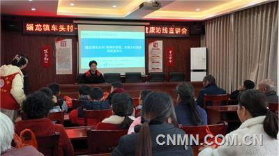 515654江西理工大学以科技创新绘就美丽乡村新图景(1)1581
