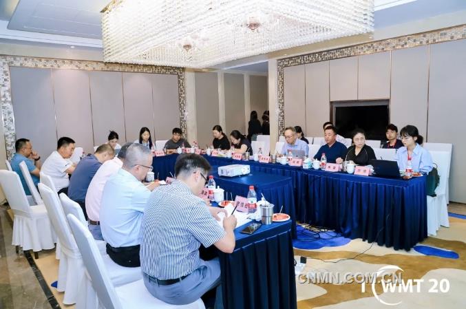 微信截图_20250718151609