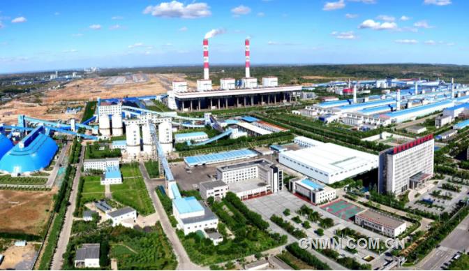 陕西有色金属集团纪委传达学习中央纪委和陕西省纪委六次全会精神