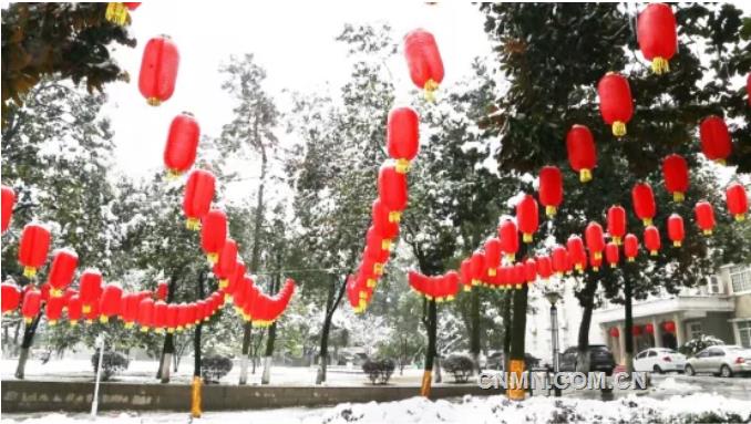 中色大冶：锚定方向强举措 跑出加速向未来