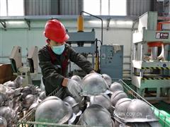 2024年镁产量53.72万吨，占全球份额的47.54%府谷县从“原镁基地”向“材料源头”跃迁