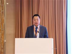 以国际化视野推动铝产业高质量发展