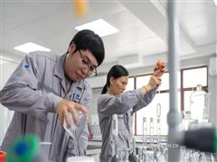 平凡中的伟大——致敬在一线奋斗的每一个劳动者