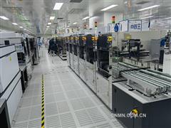 包头稀土高新区聚力打造科技创新“高新样板”