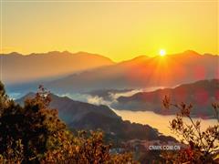 唯有热爱可抵岁月漫长