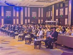 2025年再生金属东南亚国际论坛在曼谷举行