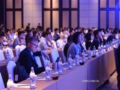 聚势东南亚 再生新动能——2025年再生金属东南亚国际论坛综述