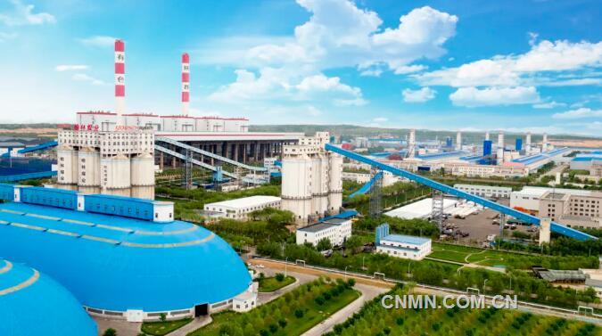 精准施治整治顽瘴痼疾 化解矛盾回应职工期盼——陕西有色金属集团纪委赴金钼集团督导检查重复举报问题处置和化解工作