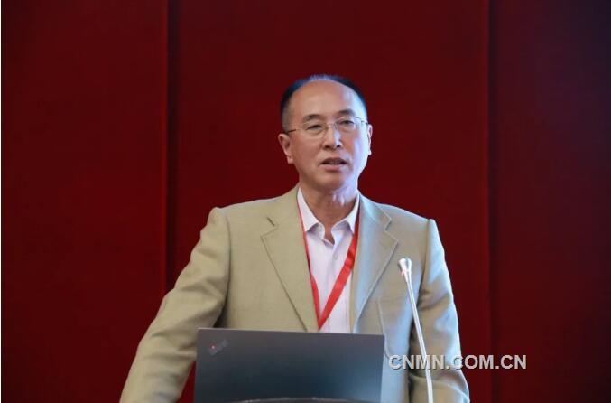 天津百奥生物董事长_天津自来水集团董事长