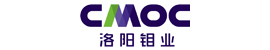 洛阳栾川钼业集团股份有限公司