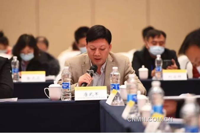 吉林昊融董事长_吉林白城机场董事长(3)