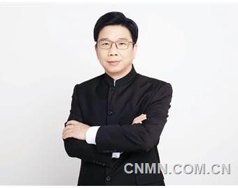 全产业链布局构筑锂电新秀竞争优势——访中矿资源集团股份有限公司董事长王平卫