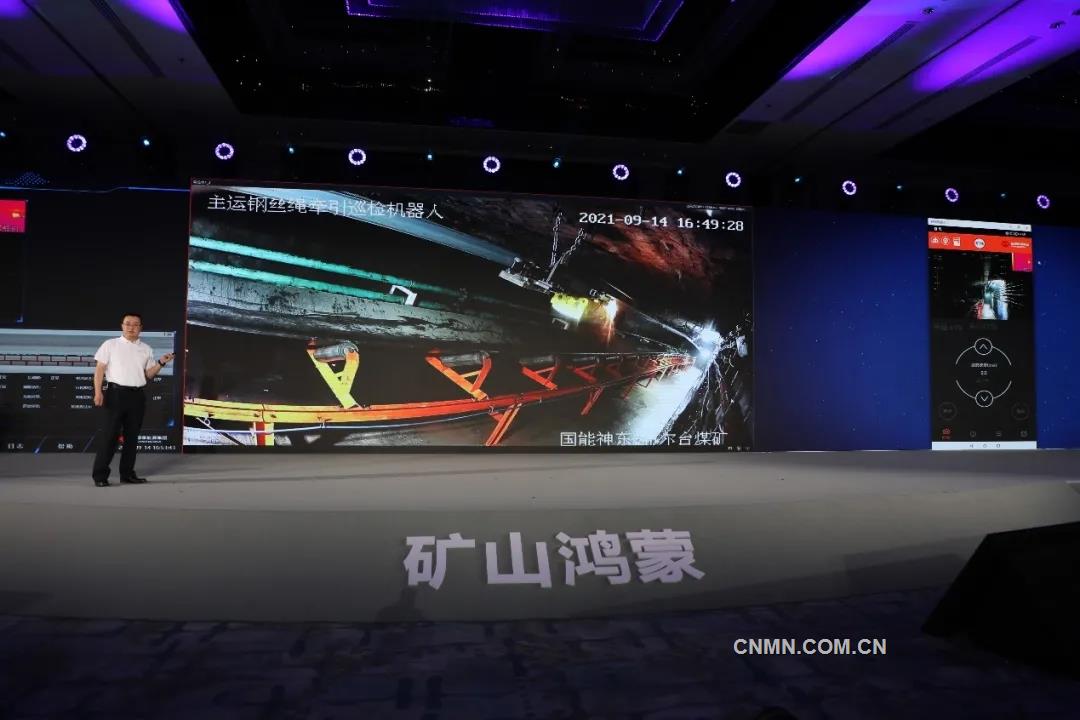 图片8