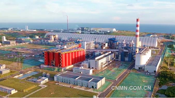 贵阳院多个项目荣获中国有色金属工业优质工程奖