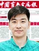 李铮