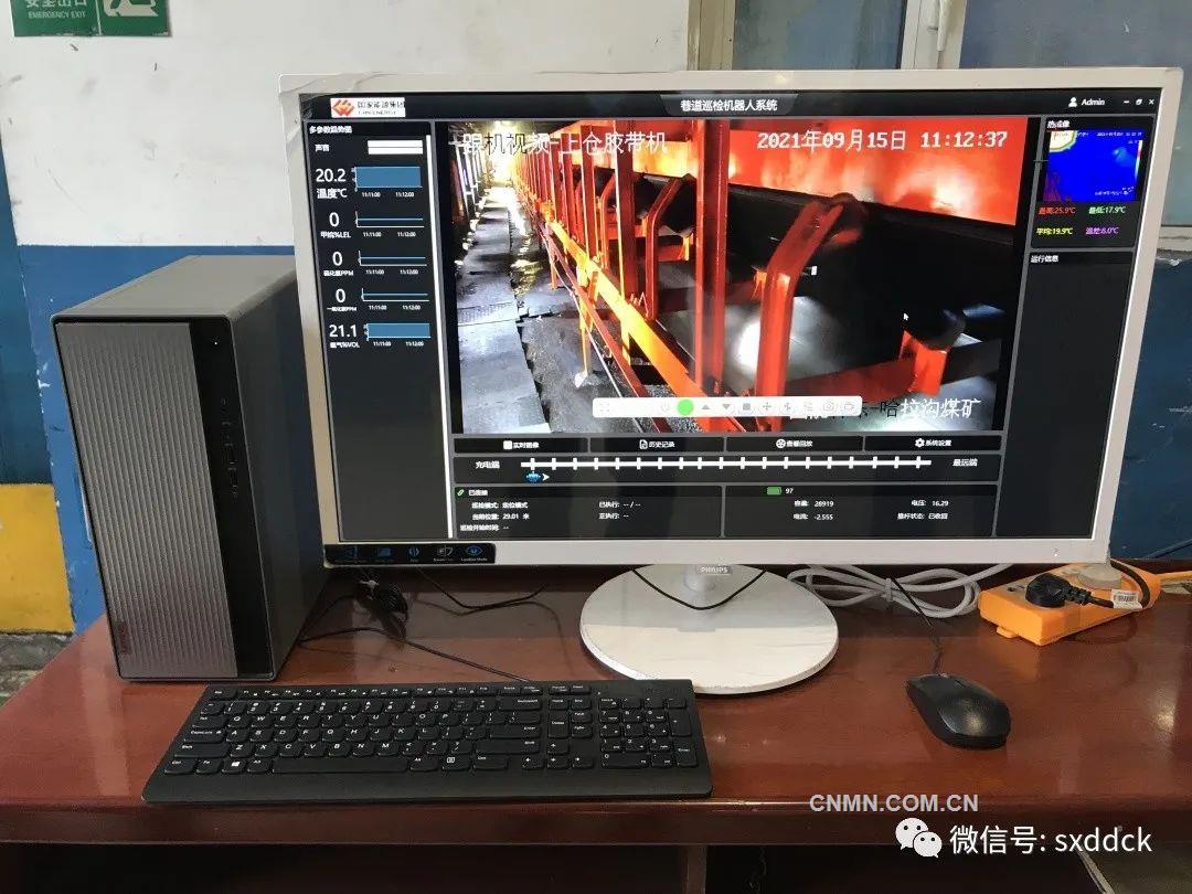 图片2