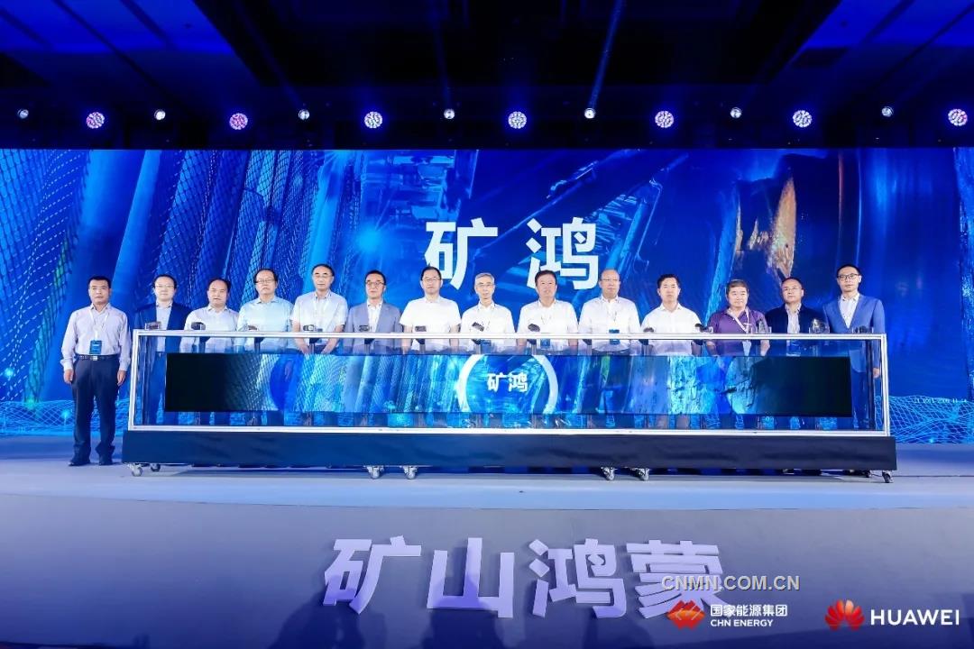 图片7